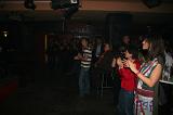 2008-11-28 M3_live at replugged 169